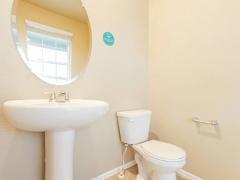 5805 High Timber Cir — Photo 16