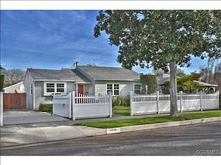 1st image of 4746 Sunnyslope Ave