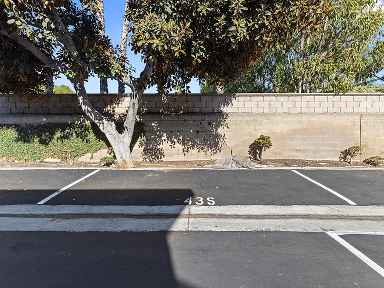 12750 Centralia St #208 — Photo 49