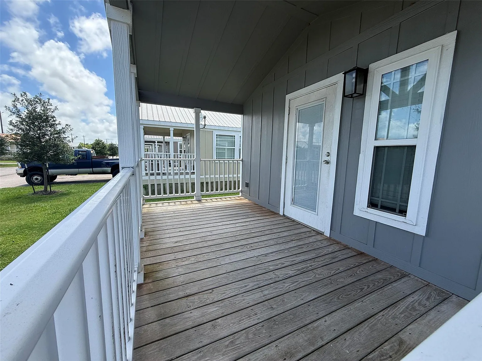 1 bed, 1.0 bath, 440 sqft, $900 — Photo 3