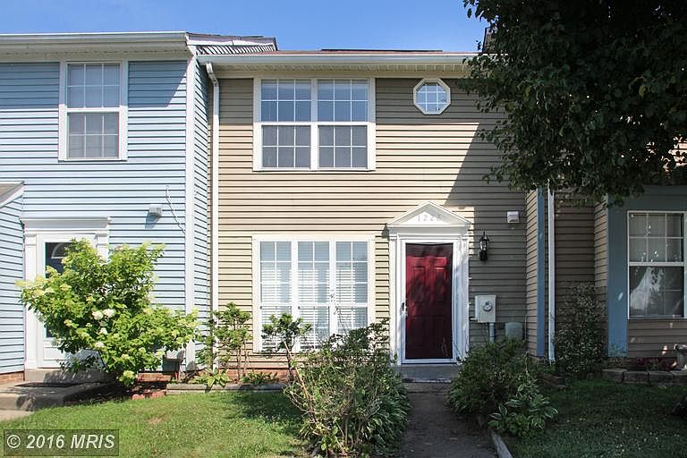 1st image of 1228 Brice Sq
