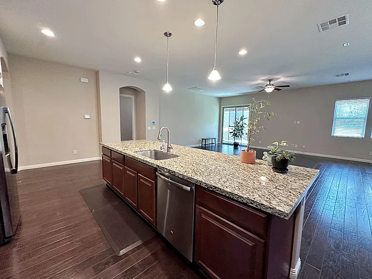 71 Newton Ridge Way — Photo 16
