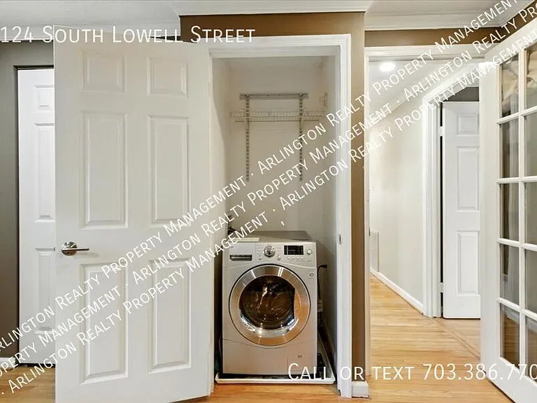 2124 S Lowell St — Photo 38