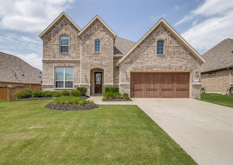 1st image of 4910 Rockcress Ct
