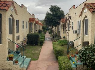 121 N Chevy Chase Dr, Glendale, CA 91206