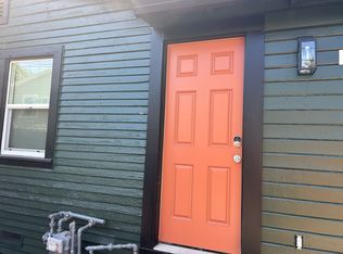 4025-1 55th St, Sacramento, CA 95820
