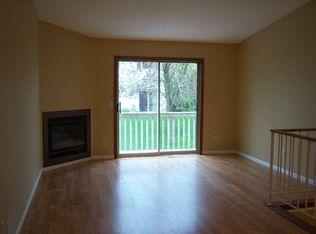 2355 Grenadier Ave N, Saint Paul, MN 55128