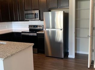 5688 Braylon St APT 105, Dublin, OH 43016