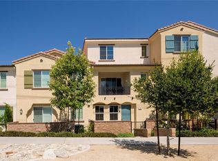 155 Dorsett Ave, Upland, CA 91786