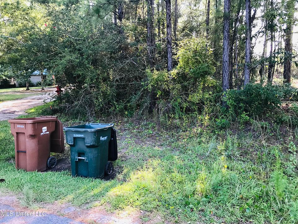 0 Dogwood Ln, Saucier, MS 39574 MLS 4054914 Zillow