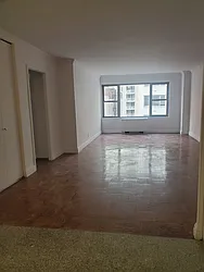 245 East 63rd Street #811 image 1 of 18