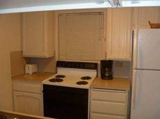33 N Water St, Pt Hadlock, WA 98339