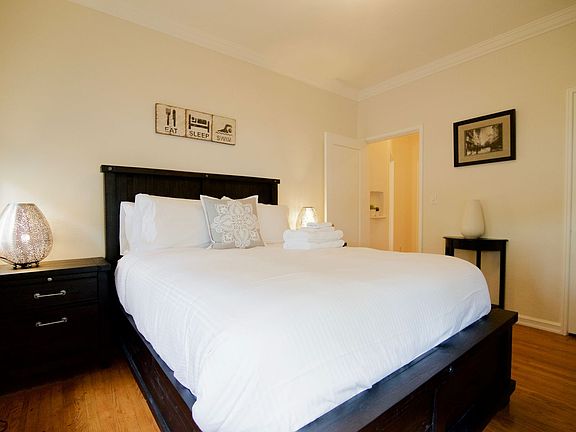 2nd image of 40 Arch St #40A
