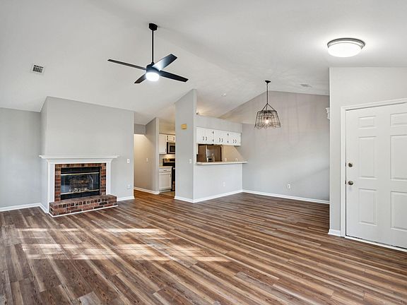 2nd image of 2763 Flower Creek Way