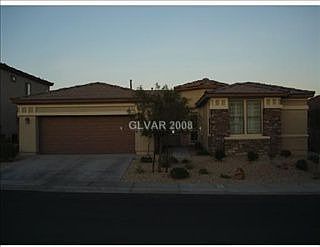1st image of 6528 Black Star Point Ct