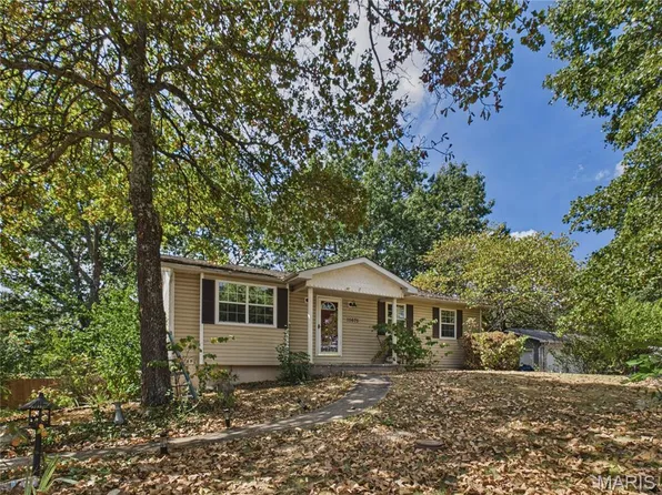 15675 Talon Ln, Saint Robert, MO 65584