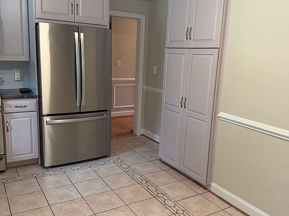 2nd image of 5841 Osceola Rd