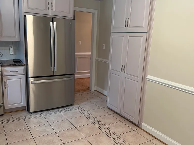5841 Osceola Rd — Photo 2