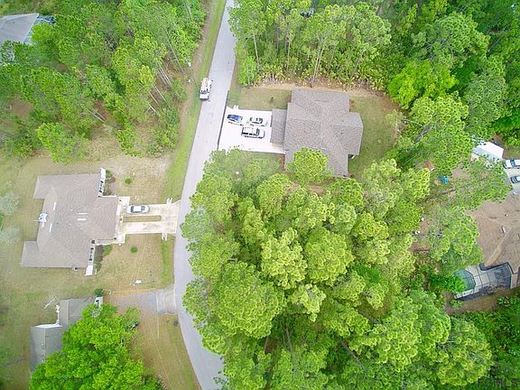 4th image of 23 Bunker View Dr #A