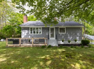 335 Edgefield Ave, Milford, CT 06460