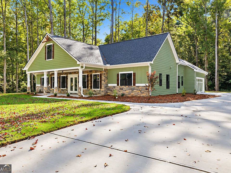 1st image of 324 Fern Valley Dr