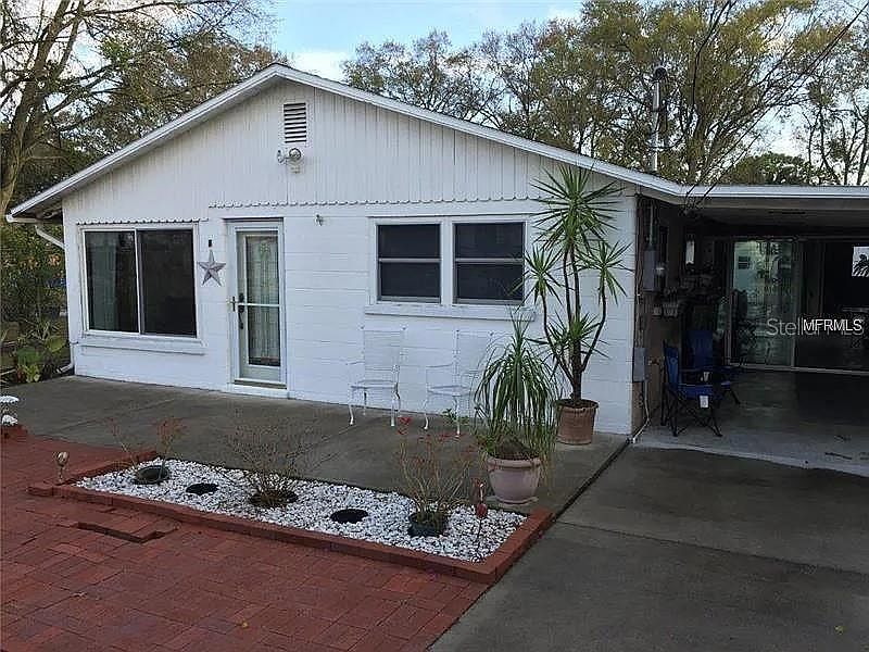 1st image of 2126 DILLE STREET