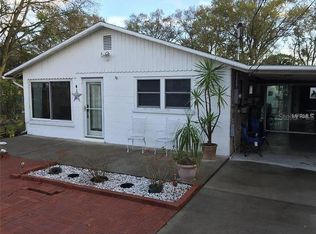 2126 Dille St, Lakeland, FL 33815