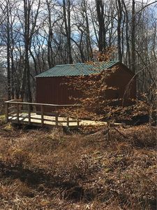  Terwilliger Road, Livingston Manor, NY, 12758