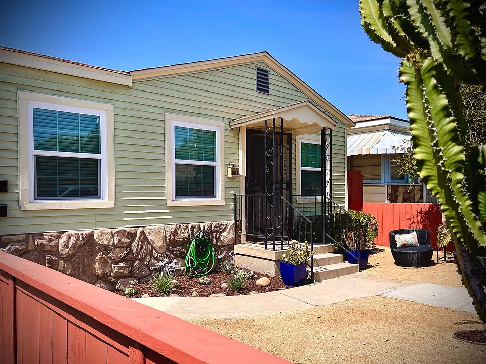 1st image of 4262 Pepper Dr