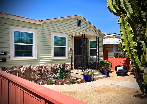 4262 Pepper Dr Photo 1
