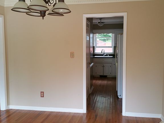 5th image of 4105 Cary Oaks Dr