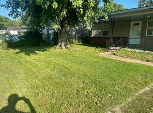 1542 E 54th St N, Tulsa, OK 74126