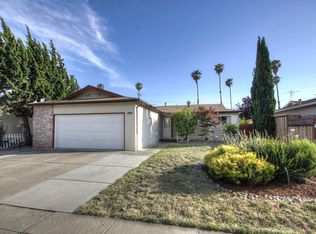 39639 Blacow Rd, Fremont, CA 94538