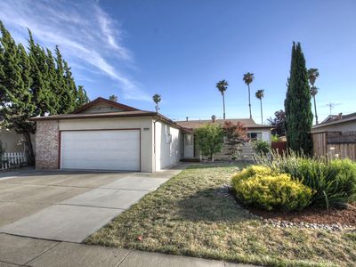 39639 Blacow Rd, Fremont, CA, 94538