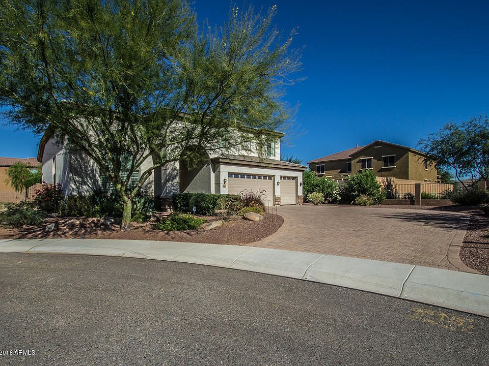 1st image of 2332 E Avenida Del Sol Dr
