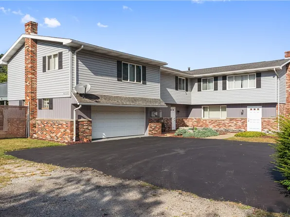 1420 Water St, Brownsville, PA 15417