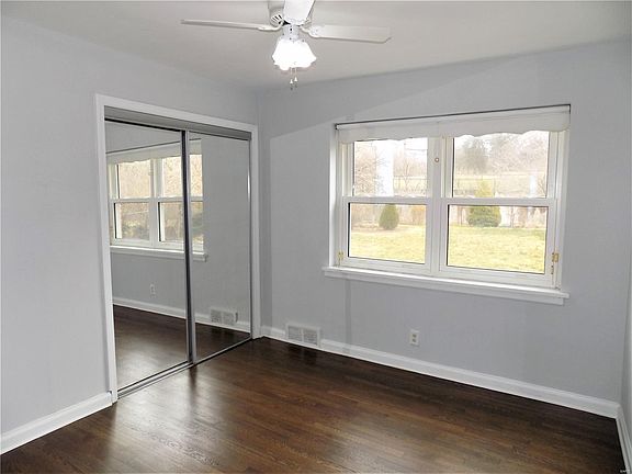 3rd image of 1248 Buck Ave