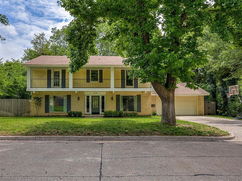 1st image of 2720 Cypress Ave