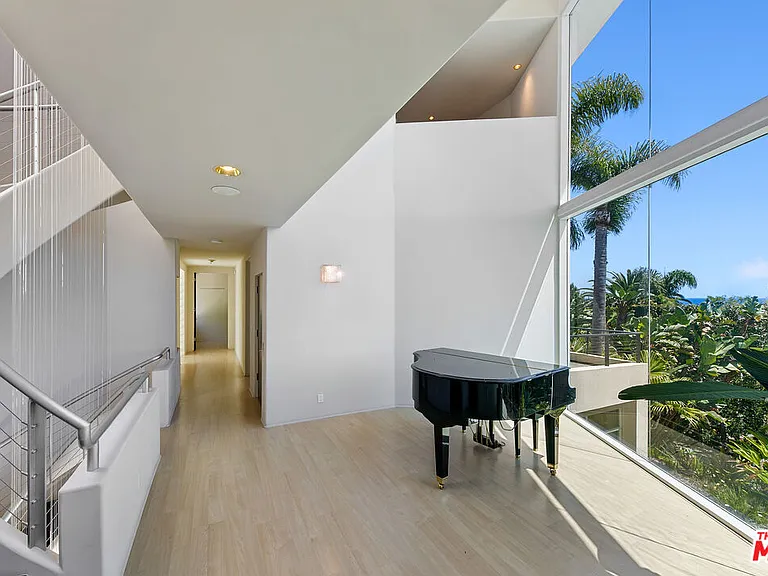 28177 Rey De Copas Ln — Photo 12