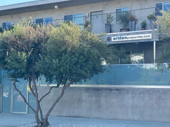 9100 Whitworth Dr, Los Angeles, CA 90035