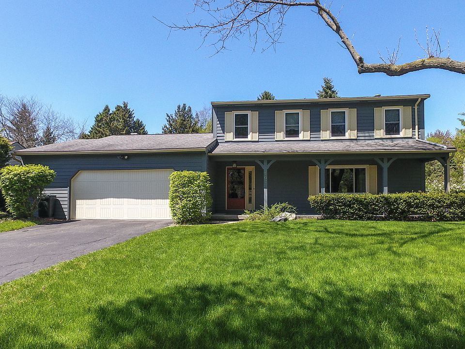 1st image of 307 Westbrook Dr