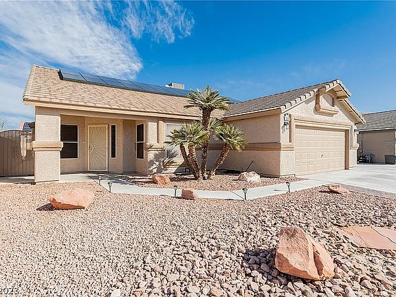 2nd image of 5320 Dana Springs Way