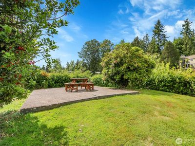 820 Cady Road #H202, Everett, WA, 98203