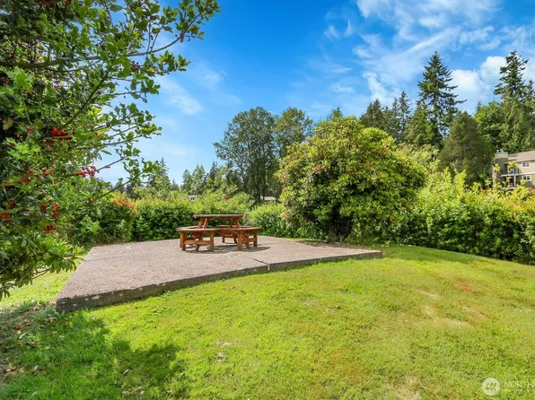 820 Cady Road #H202, Everett, WA 98203