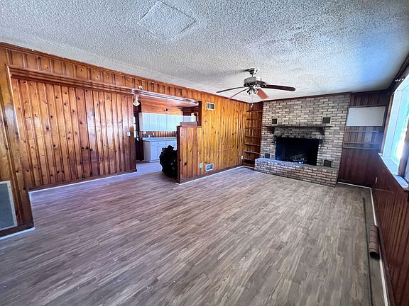 407 19th Ave N LV 1_10312025