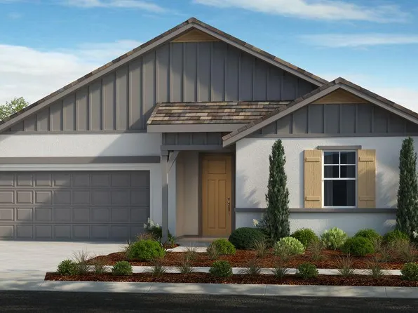 7768 Desert Agave Way, Sacramento, CA 95829