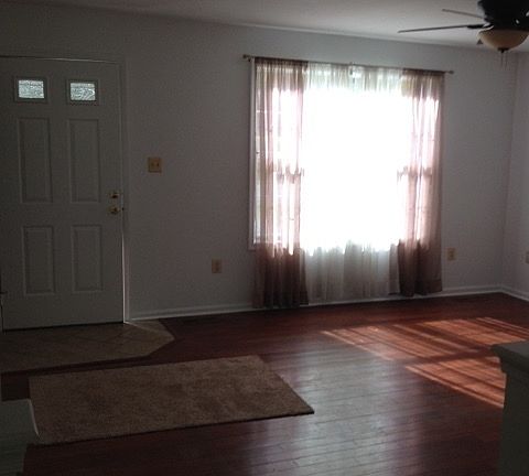5th image of 30160 Melissa Ct