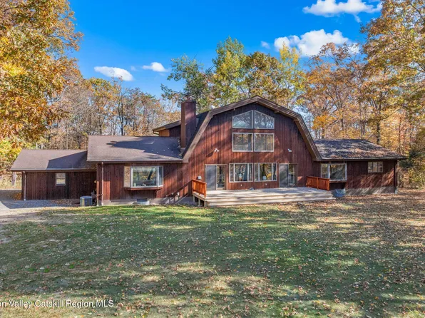 3839 Route 9w, Saugerties, NY 12477