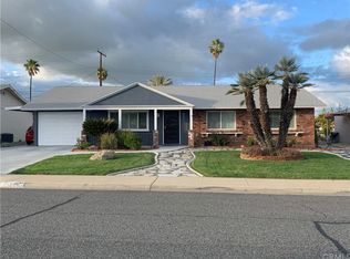 28270 E Worcester Rd, Menifee, CA 92586