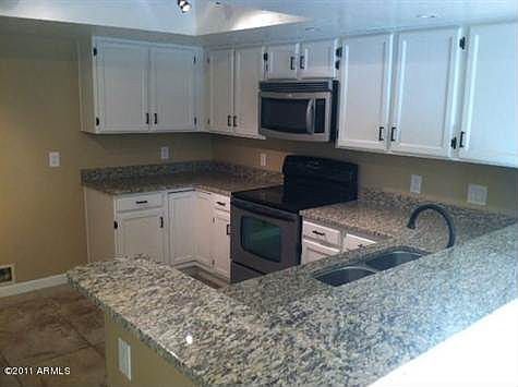 20111023151436135792000000-o